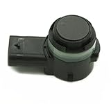 Sensorgesteuerte Parkhilfe kaufen vor dem bestellen die Ultraschallsensor OEM-Teilenummer prüfen. Ultraschallwandler Einbau Land Rover HK83-15K859-BA