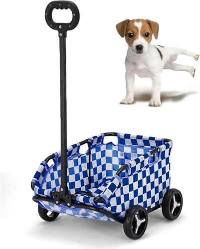 ^ELpybgpxr[J[ spybgpxr[J[ y ܂肽ݎ ybgpxr[J[ y ܂肽ݎ,D