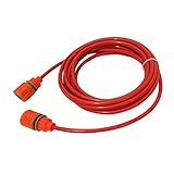 Tubo Acqua Giardino Tubo dell'acqua anti-cracking Attacco rapido ad alta pressione Tubo flessibile speciale PU antideflagrante for autolavaggio immagine