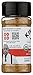 Kinders Organic Carne Asada Seasoning, 3 Oz
