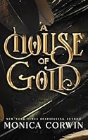 A House of Gold (Sins of the Fallen) B0G8HGTW6W Book Cover
