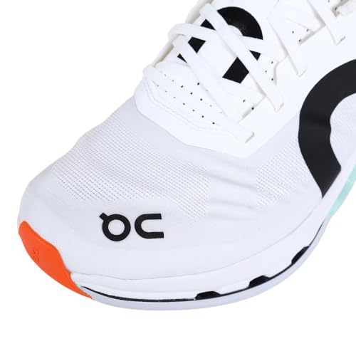 On Cloudboom Echo Men's Running Shoes Sneakers4