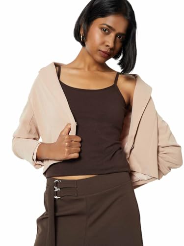 Image of Max Women's Cotton Regular Fit Top