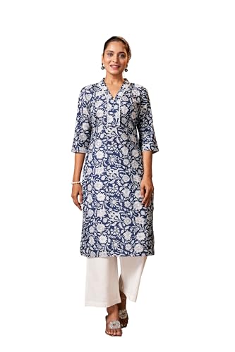 Women Kurta Set 2pc
