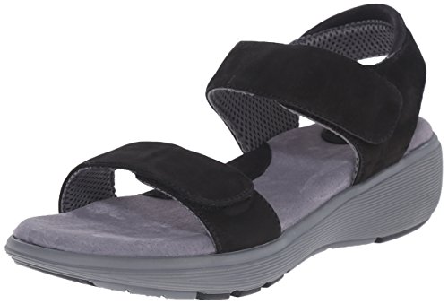 SoftWalk Women's Elevate 2.0