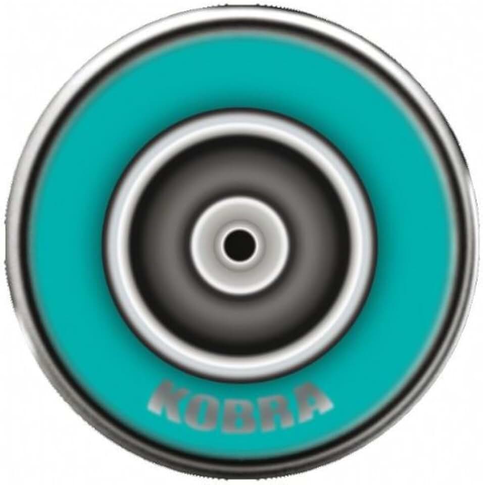 Amazon.co.uk Spray Paint Spray Paint / Paint & Primer DIY & Tools