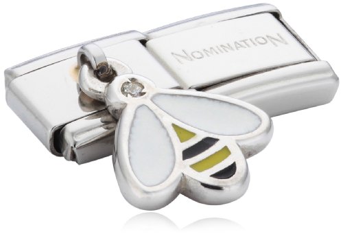 Nomination 031712/06 Nomination 031712/06