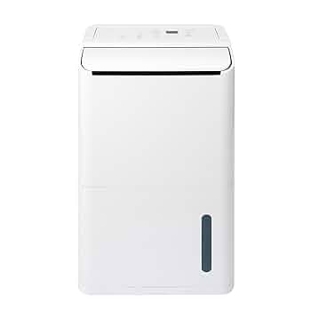 衣類乾燥除湿機 JS-E955 w(ホワイト)/TWINBIRD(ツインバード) 41-uh-yt32L._UF350,350_QL50_.jpg
