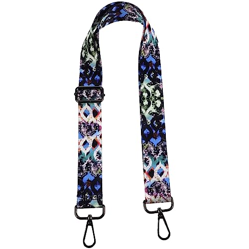 VICASKY Bandoulière Sangles Réglable Sac À Main Sangles Remplacement Sac À Main Sangle Guitare Basse Sangles Large Bandoulière Rétro Sacs À Main Remplacement Ceintures pour Femmes Hommes - Les Beatles, Paul McCartney, John Lennon, RIngo Starr, George Harrison VICASKY Bandoulière Sangles Réglable Sac À Main Sangles Remplacement Sac À Main Sangle Guitare Basse Sangles Large Bandoulière Rétro Sacs À Main Remplacement Ceintures pour Femmes Hommes