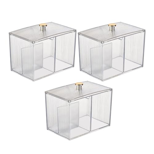 oX[p̃_Xgv[tWt̓ȖȖ_z_[