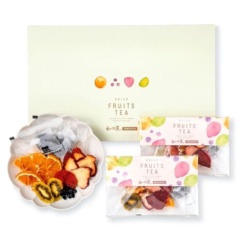  IX hCt[ceB[ Zbgyg Mtgz /݂/LEC/u[x[ (MtgpbP[W U)