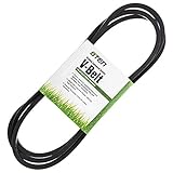 8TEN Deck Belt for MTD Cub Cadet RZT-42 LT1042 RZT17 LT1040 954-04045 754-04045 Toro 112-5800 42...