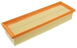 MAPCO Air Filter (60933)