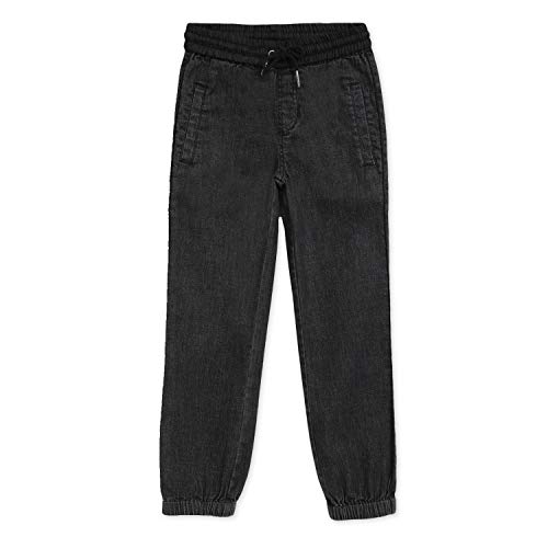 Image of THE ORIGNAL CHERRY CRUMBLE CALIFORNIA Boys Jeans