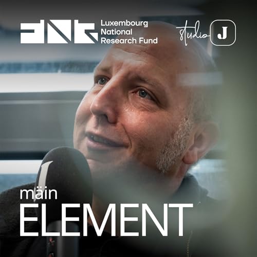 Mäin Element - Alexander Skupin