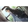 Iwakura Aria - Nintendo Switch