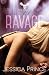 Ravage (Civil Corruption) (Volume 4)