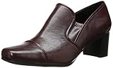 Franco Sarto Women's L Maggie Slip On Loafer