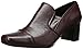 Franco Sarto Women's L Maggie Slip On Loafer