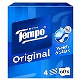 Tempo