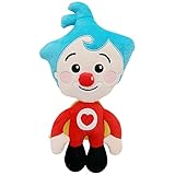 ✧【El regalo perfecto】-Soft squishy toy. Puede acompañar mejor a los niños a través de su infancia. Idea de regalo perfecta para usar almohadas de felpa como juguetes para niños, Navidad, regalos de cumpleaños, artículos de fiesta.