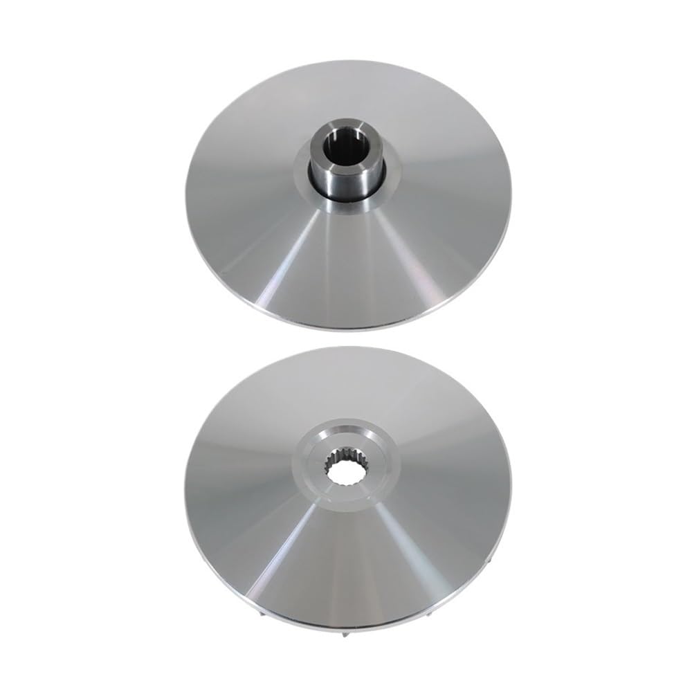 Embrayage unidirectionnel de démarreur VTT 150 2 4 OEM 3304-976