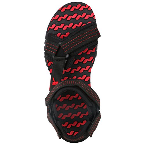 Nylon Athletic \u0026 Outdoor Sandals 