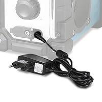 Algopix Similar Product 5 - Cherrylish for