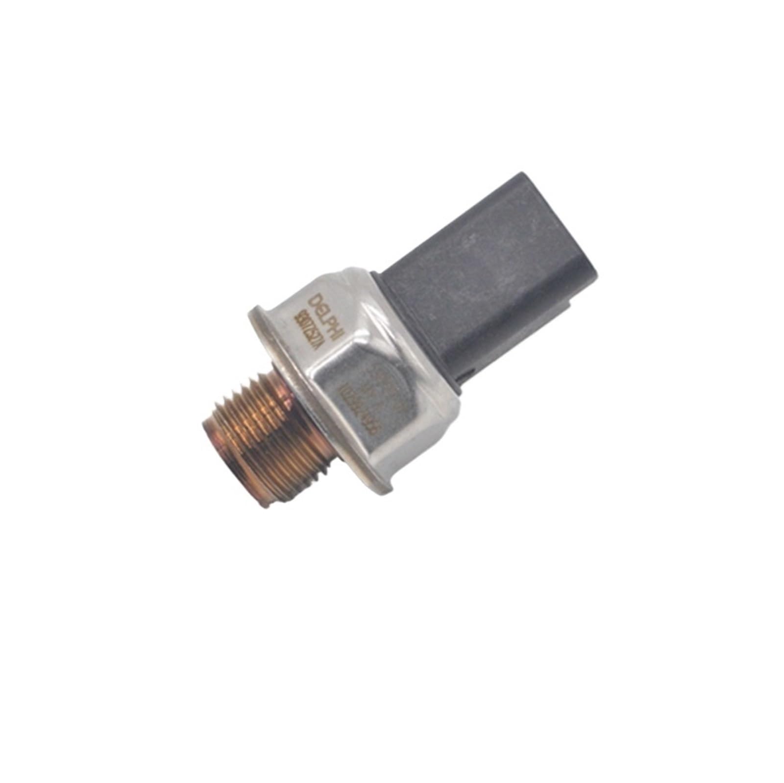 Capteur 55PP29-01 pièce auto régulateur de pression de carburant - 5