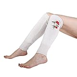 Gr??e:L?nge 42 cm,breite 13 cm