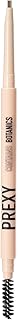 Eyebrow Waterproof Organic Eyebrow Pencil