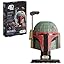 Boba Fett 93 Pcs