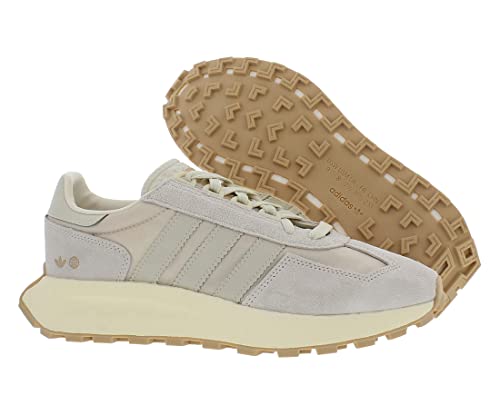 Image of Adidas Mens Free Time and Sportwear