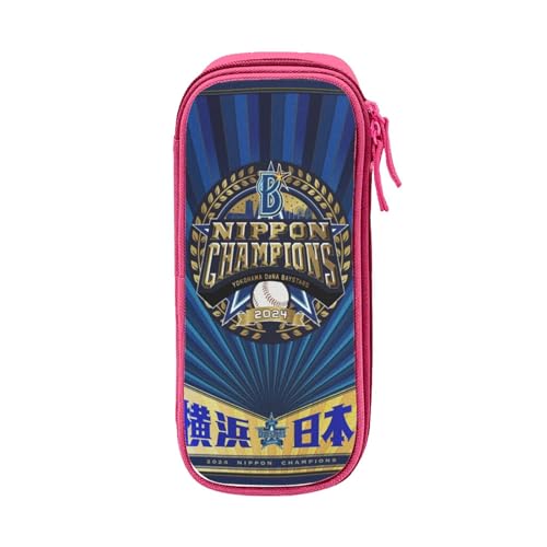 For lDeNAxCX^[Yi14j yP[X M 2w |[` e  wp l ʊw ʋ @\ a Pink