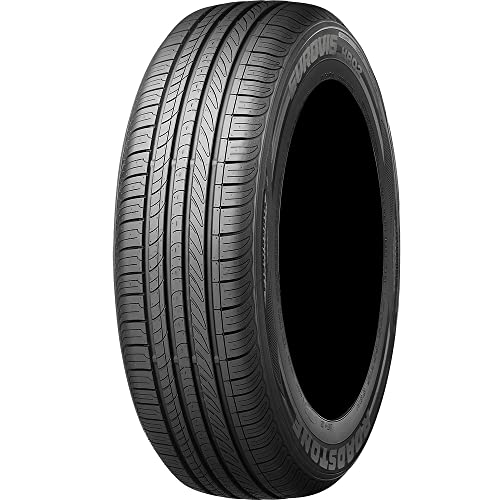 NEXEN lNZ [hXg[ [rY HP02 185/70R14 88T T}[^CPi