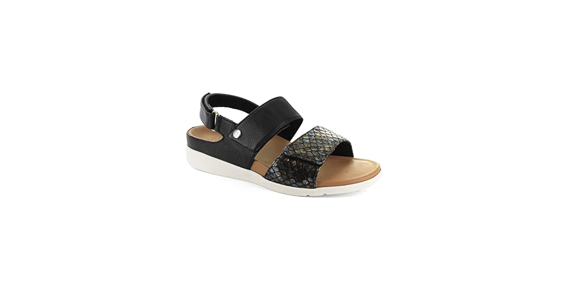 Amazon.com | Strive Riviera II - Womens Fully Adjustable