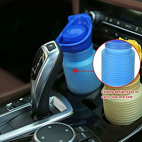 La Mejor Selección de Urinarios que Puedes Comprar On-line. 10 Imagen adicional