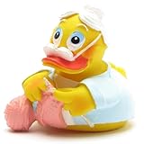 Duckshop