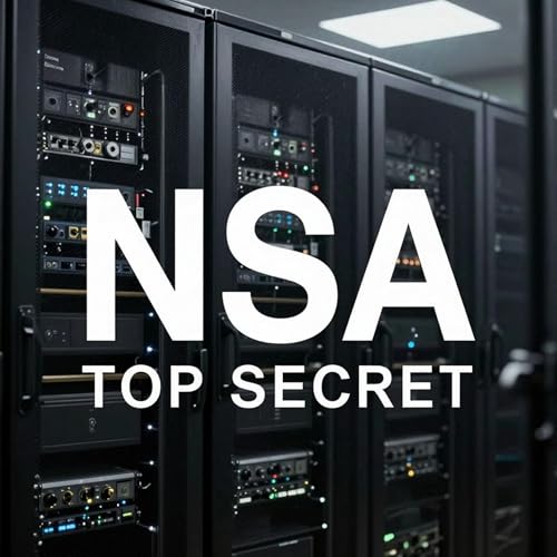 If This Episode Disappears, You&rsquo;ll Know Why