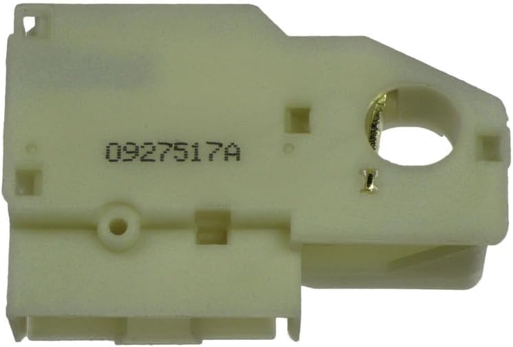 New Brake Light Switch Compatible with Chevy K1500 Truck Compatible with GMC K3500 Truck 1994-2000, Replacement for SWA41756