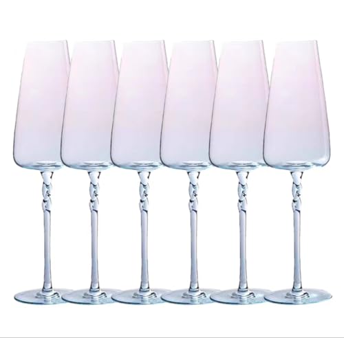 yakedoworks u[p[v Of[V COX 萁 NX^KX 300ml ԔC Vp JNep yAOX Zbg  k CX^f Mtg j z[p[eB[ (3.u[p[v O