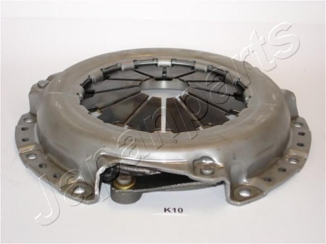 Japanparts SF-K10 Clutch Pressure Plate