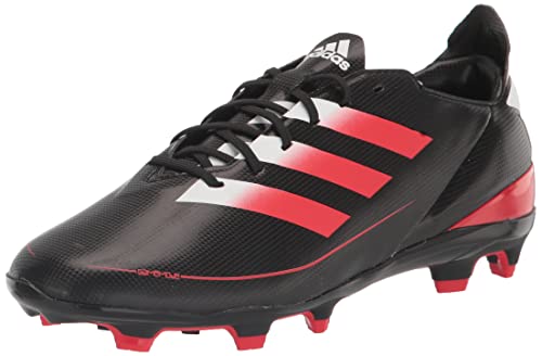 adidas Unisex-Child Gamemode Syn Firm Ground Soccer Shoe
