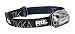 Petzl Tikka Headlamp Black One Size