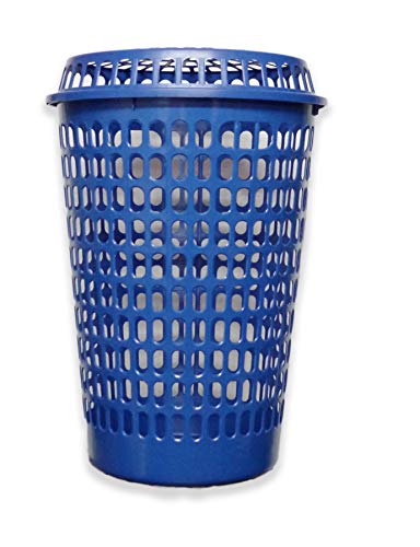 plastic trends Marca Kartell