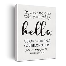 Home office ideas for walls 