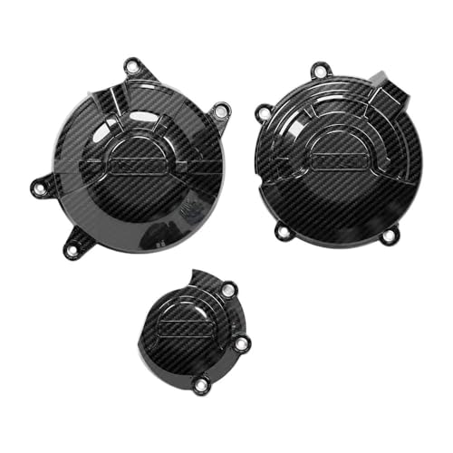Protector de motor CB500X tapa estátor CBR500R accesorios para moto 2019-2024