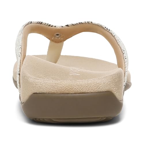 Image of Vionic womens Davina