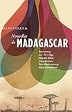 Nouvelles de Madagascar
