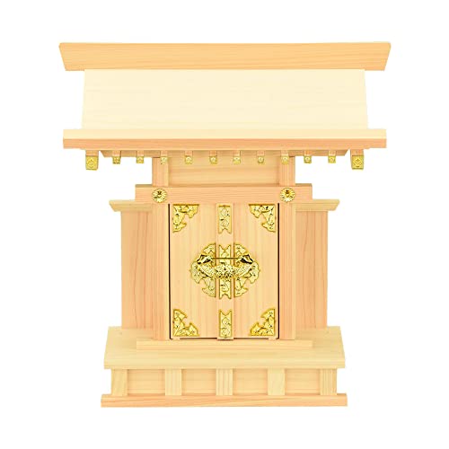 d̂͂ _I V _  Vv RpNg _a Y { ^Ћ{ Б